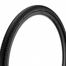 Покрышка 28" гравел Pirelli Cinturato Gravel RH Performance Line кевлар (700х45)