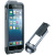 Чехол-для-телефона-TOPEAK-Weatherproof-RideCase-iPhone-6-Plus--6s-Plus