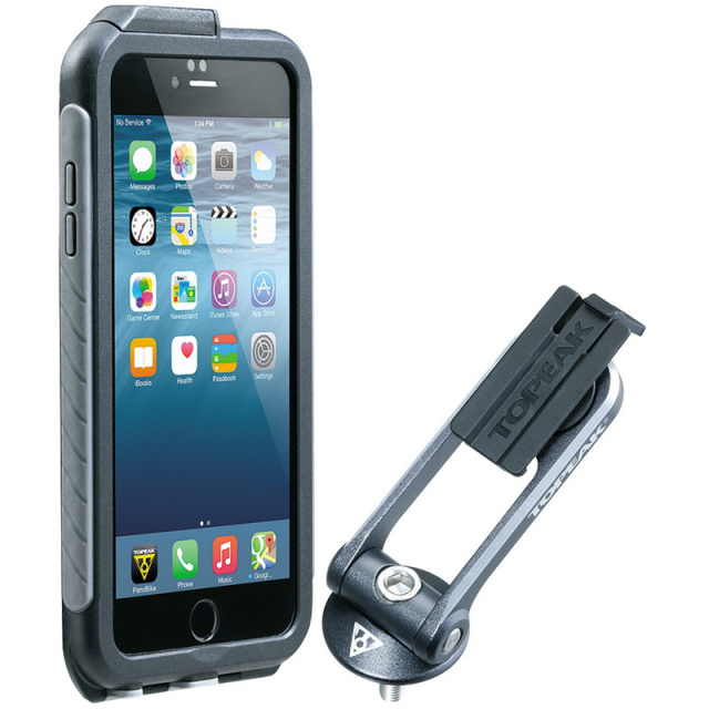 Чехол-для-телефона-TOPEAK-Weatherproof-RideCase-iPhone-6-Plus--6s-Plus
