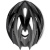 00-00006452_2 00-00006452_2