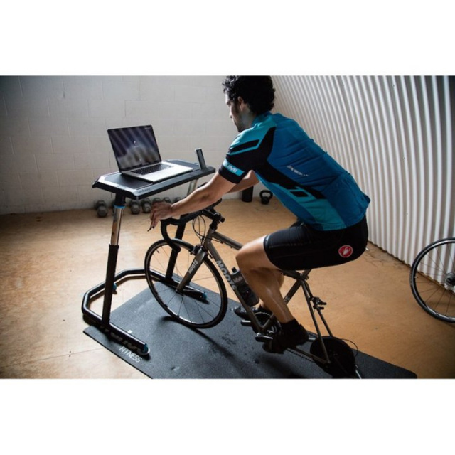 Wahoo-KICKR-Indoor-Cycling-Desk_7
