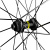 00-00008087_2 00-00008087_2