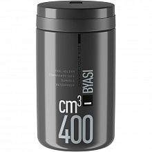 Фляга резервуар 400мл Elite Byasi