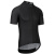 Assos-Mille-GT-Jersey-C2-(black)3