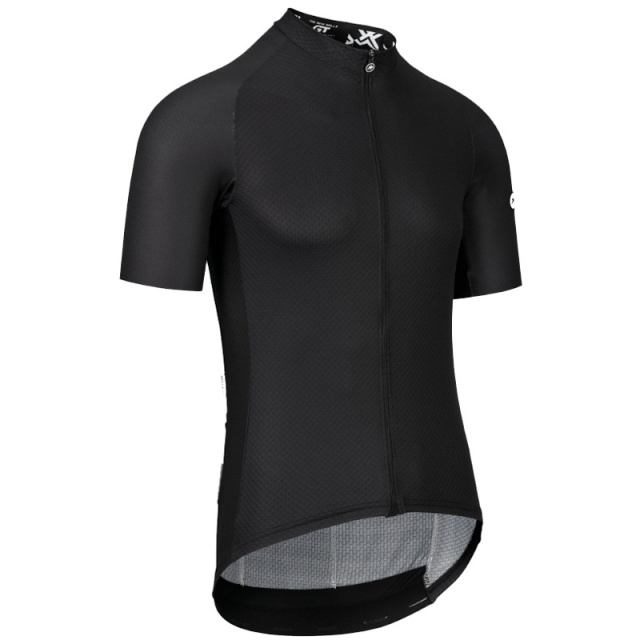 Assos-Mille-GT-Jersey-C2-(black)3