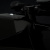 00-00005070_4