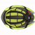 S-Works-Evade-II-with-ANGi-MIPS-Helmet---Hyper-Green-6