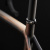 Specialized-S-Works-Aethos-Dura-Ace-Roval-Alpinist-CLX_3
