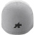 ASSOS_Summer_Cap_Foil_P1_Grey_Series_2 ASSOS_Summer_Cap_Foil_P1_Grey_Series_2