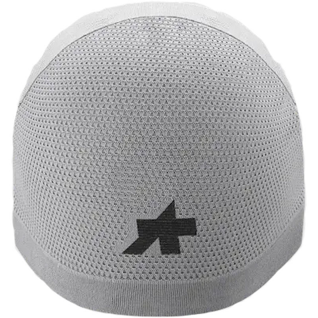 ASSOS_Summer_Cap_Foil_P1_Grey_Series_2