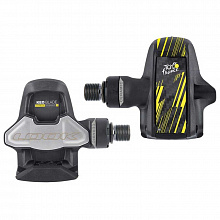 Педали шоссе LOOK Keo Blade Carbon Ceramic Ti Tour De France