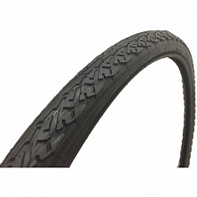 Покрышка 28" Suomi Tyres Ultra Tour 2 (28х1.5)