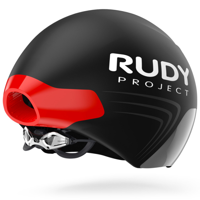 Rudy-Project-THE-WING-(black-matt)_3