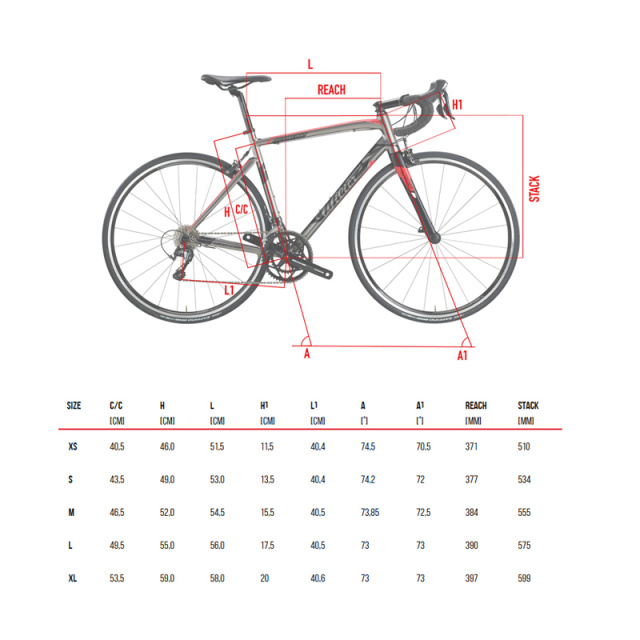 Wilier-Montegrappa_geom