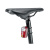 00-00000677_3