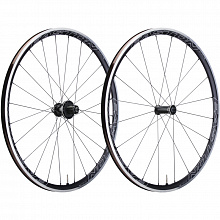 Колеса комплект 28" Easton EA90 SL Rim Brake