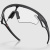 Sphaera_Slash_Carbon_Black_Iridium_Photochromic_Mirrored_4 Sphaera_Slash_Carbon_Black_Iridium_Photochromic_Mirrored_4