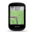 Garmin-GPS-Edge-530_6