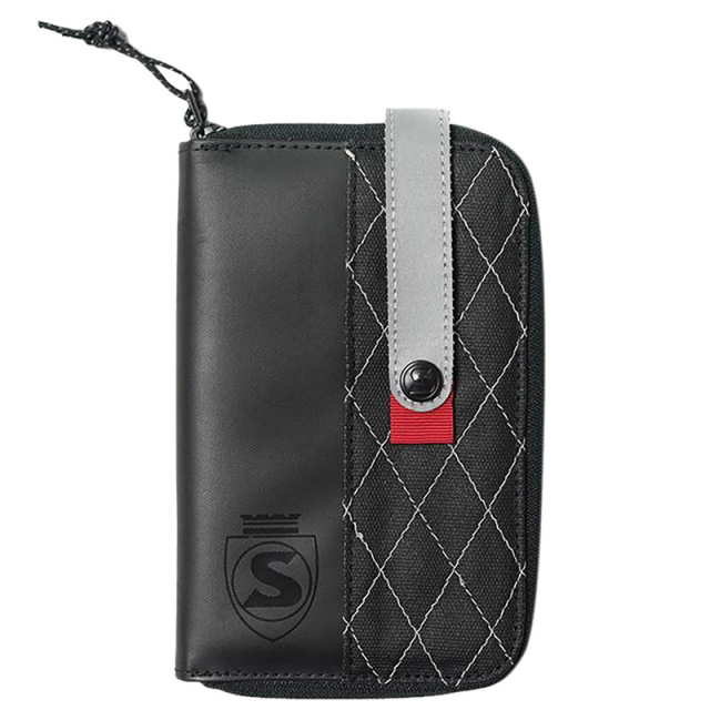 Silca-Phone-Wallet