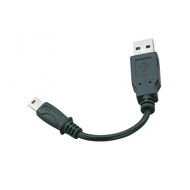Фонарь-задний-TOPEAK-RedLite-DX-USB_1