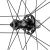 00-00007064_1 00-00007064_1