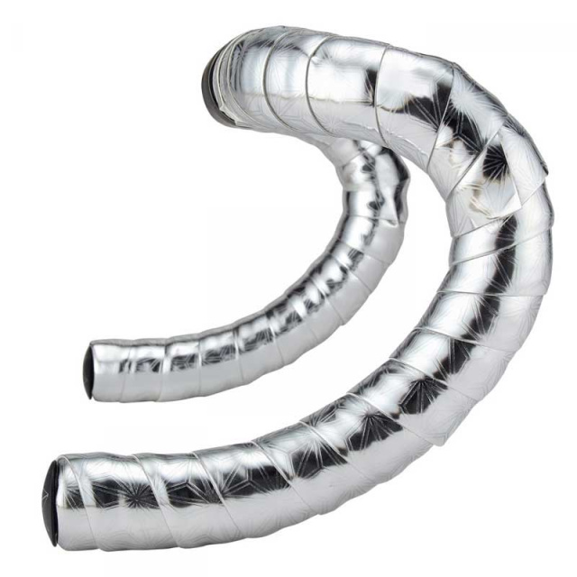 00-00004639_0