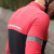 nalini-warm-wrap-jersey-red-black-4100--4-1558496