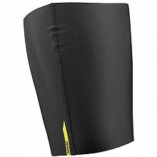 Утеплитель бедра Mavic Essential Thigh Warmer