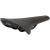 Cambium_Brooks_C17_Brown_1 Cambium_Brooks_C17_Brown_1