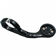 Крепление выносное K-Edge Garmin Pro XL Mount