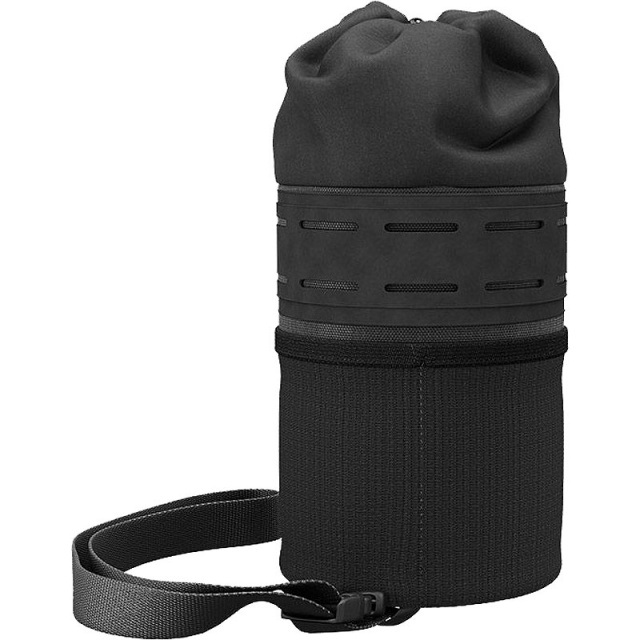 Scape_Feed_Pouch_Black_5