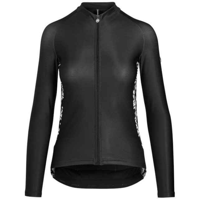 assos-uma-gt-spring-fall-ls-jersey-black-series-01-863814