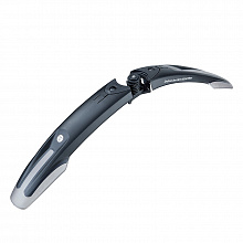 Крыло переднее Topeak DeFender M1 650/29er