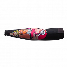 Рукава MB Wear Arm Warmer (lollipop)