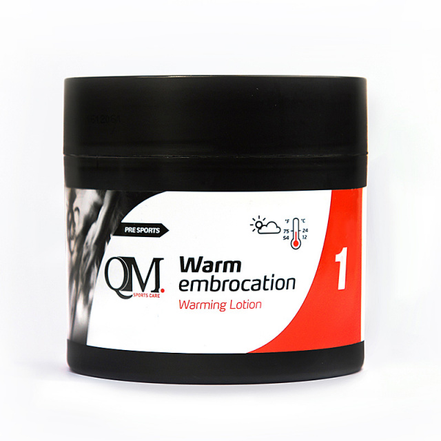 QM-Warm-Embrocation-1