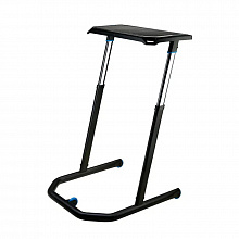 Стол для ноутбука Wahoo KICKR Indoor Cycling Desk