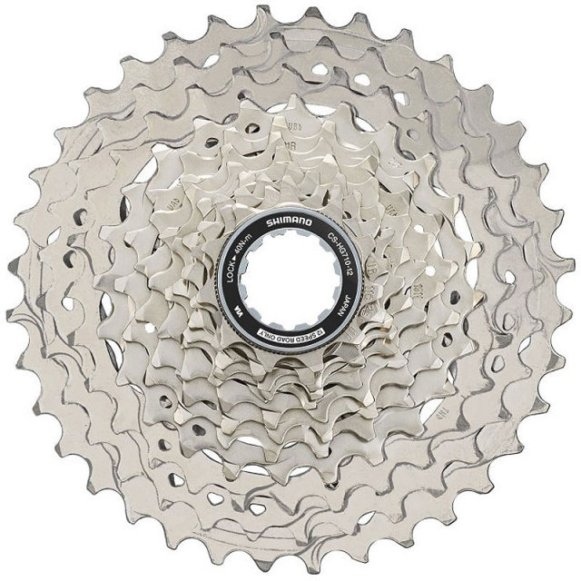 Shimano_CS-HG710_11-36Т