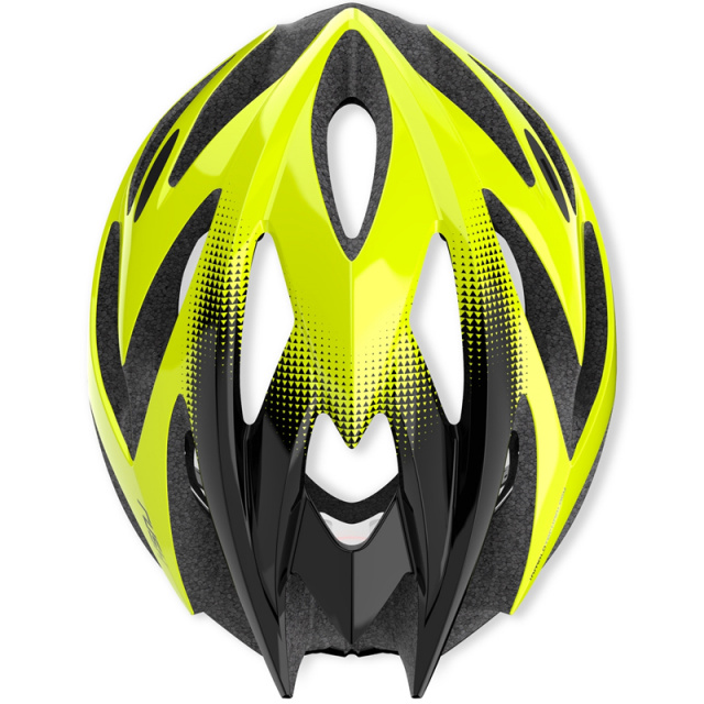 00-00006450_1