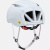 60723-10_Specialized-S-Works-Evade-3-ANGi-Ready-MIPS-(white)_4