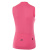 Spiuk-Women's-Anatomic-Jersey-(pink)2