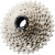 00-00010103_1 00-00010103_1