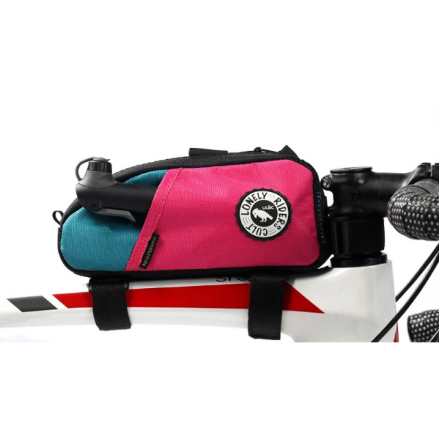 Ulac_Trekking_Pro_punch_4