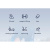 magene_h613_Heart_Rate_Monitor_5 magene_h613_Heart_Rate_Monitor_5