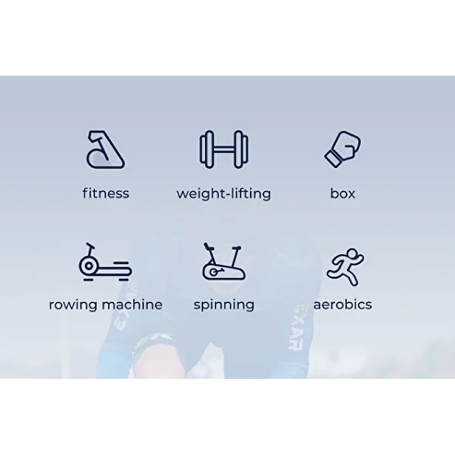 magene_h613_Heart_Rate_Monitor_5