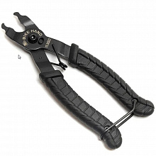 Клещи для размыкания звеньев Bike Hand Master Link Tool (YC-335CO) 