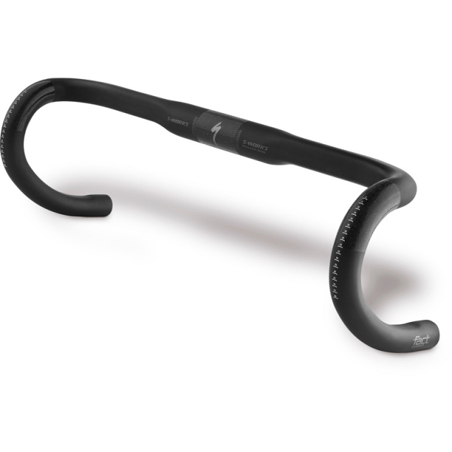 Specialized-S-Works-Shallow-Bend-Carbon-Handlebars