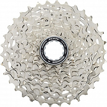 Кассета 12ск Shimano 105 CS-R7100