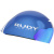 Rudy_Project_WINGDREAM_blue_metal_white_3 Rudy_Project_WINGDREAM_blue_metal_white_3