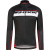 Look-Jersey-LS-Thermo-(black-white-red)
