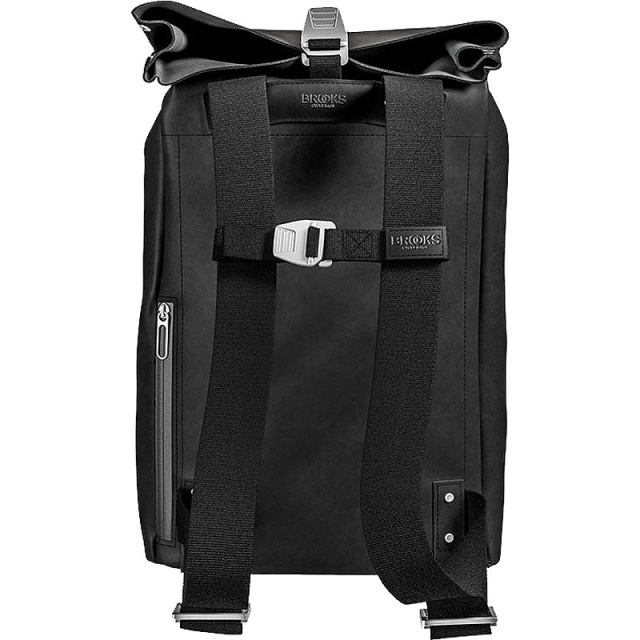 Pickwick_Leather_26L_Black_5